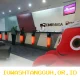 Dividen Bank CIMB Niaga (BNGA) 2026 Capai Rp 4,06 Triliun, Simak Waktu Pembagianya