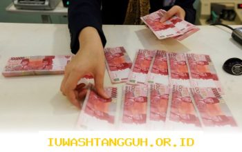 Dividen SMBC Indonesia Capai Rp9,49 per Saham untuk Pemegang Saham 2026