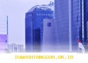 Dividen Tunai BRI (BBRI) 2026 Sudah Cair, Simak Jadwal dan Besaran Pembayaran Saham Terbaru!