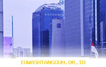 Dividen Tunai BRI (BBRI) 2026 Sudah Cair, Simak Jadwal dan Besaran Pembayaran Saham Terbaru!