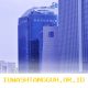 Dividen Tunai BRI (BBRI) 2026 Sudah Cair, Simak Jadwal dan Besaran Pembayaran Saham Terbaru!
