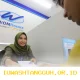 Dividen WOM Finance (WOMF) Rp 12,28 Per Saham, Simak Jadwal Terbaru 2026 dan Potensi Yieldnya