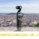 DJI Osmo Pocket 4 Hadir dengan 5 Fitur Baru yang Bisa Kamu Nikmati di Tahun 2026 Ini Dia Perbedaannya!