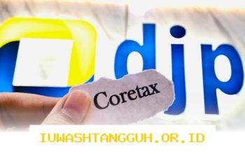 DJP Capai 11,4 Juta SPT Tahunan 2026, Target 19 Juta Masih Dikejar Hingga Akhir Tahun