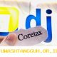 DJP Capai 11,4 Juta SPT Tahunan 2026, Target 19 Juta Masih Dikejar Hingga Akhir Tahun