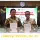 DKPP dan UIN Datokarama Bangun Kolaborasi untuk Tingkatkan Etika Pemilu di Sulawesi Tengah Tahun 2026
