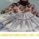 Dolar Amerika Serikat Kembali Menguat di Tahun 2026 Ini Pergerakannya