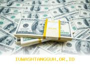 Dolar Amerika Serikat Mengalami Kenaikan Terbatas Meskipun Permintaan Investasi Safe Haven Meningkat Pada 2026