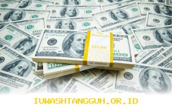 Dolar Amerika Serikat Mengalami Kenaikan Terbatas Meskipun Permintaan Investasi Safe Haven Meningkat Pada 2026