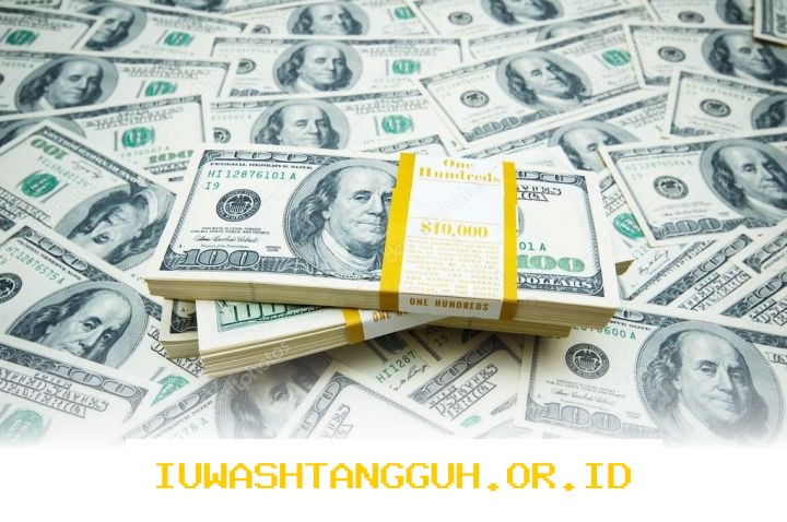 Dolar Amerika Serikat Mengalami Kenaikan Terbatas Meskipun Permintaan Investasi Safe Haven Meningkat Pada 2026