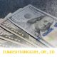 Dolar AS Anjlok di Tengah Ketegangan Global 2026 Menuai Kerugian Besar