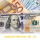 Dolar AS Terpuruk Dihantam Performa 6 Mata Uang Dominan Global