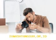 Dompet Menipis Setelah Lebaran, Tren Makan Tabungan Berisiko Perlambat Pertumbuhan Ekonomi