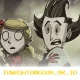 Don’t Starve Elsewhere Resmi Meluncur pada 2026 dengan Fitur Terbaru yang Menarik Perhatian Gamer Indonesia