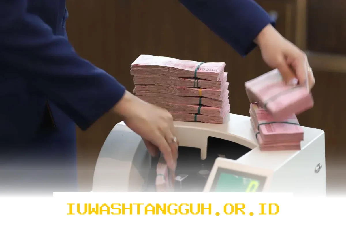 DPK Korporasi Capai Rp 5.400 Triliun di Perbankan pada 2026 Meski Bisnis Kurang Berani Ekspansi