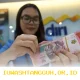 DPK Perbankan Naik 10,7 Persen di Maret 2026 Didorong Kenaikan Giro dan Tabungan