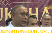 DPR dan Pemerintah Sepakat Atasi Lonjakan Harga Plastik pada 2026 dengan Solusi Jangka Pendek dan Panjang