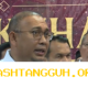DPR dan Pemerintah Sepakat Atasi Lonjakan Harga Plastik pada 2026 dengan Solusi Jangka Pendek dan Panjang