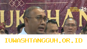DPR dan Pemerintah Sepakat Atasi Lonjakan Harga Plastik pada 2026 dengan Solusi Jangka Pendek dan Panjang