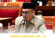 DPR Gelar Rapat Bahas Usulan Baru untuk Perkuat Kesejahteraan Guru melalui Skema ASN Terbaru 2026