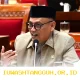 DPR Gelar Rapat Bahas Usulan Baru untuk Perkuat Kesejahteraan Guru melalui Skema ASN Terbaru 2026