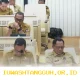 DPR Ingatkan 30 Persen Batas Belanja Pegawai, Ribuan Daerah Diduga Abaikan Aturan UU hingga 2026
