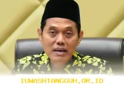 DPR Memberikan Jaminan kepada PPPK, Apakah Ini Langkah Nyata atau Hanya Janji Kosong?