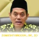 DPR Memberikan Jaminan kepada PPPK, Apakah Ini Langkah Nyata atau Hanya Janji Kosong?