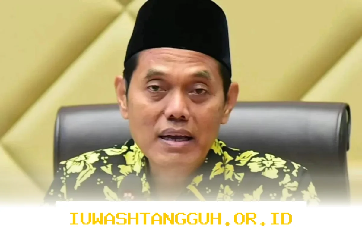 DPR Memberikan Jaminan kepada PPPK, Apakah Ini Langkah Nyata atau Hanya Janji Kosong?