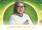 DPR Mendorong Perlindungan Menyeluruh untuk Pekerja Kreatif yang Rentan terhadap Kriminalisasi di Berbagai Kementerian