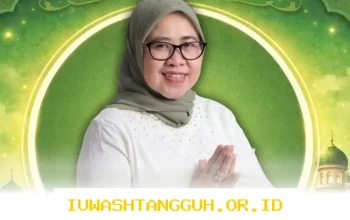 DPR Mendorong Perlindungan Menyeluruh untuk Pekerja Kreatif yang Rentan terhadap Kriminalisasi di Berbagai Kementerian