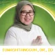 DPR Mendorong Perlindungan Menyeluruh untuk Pekerja Kreatif yang Rentan terhadap Kriminalisasi di Berbagai Kementerian