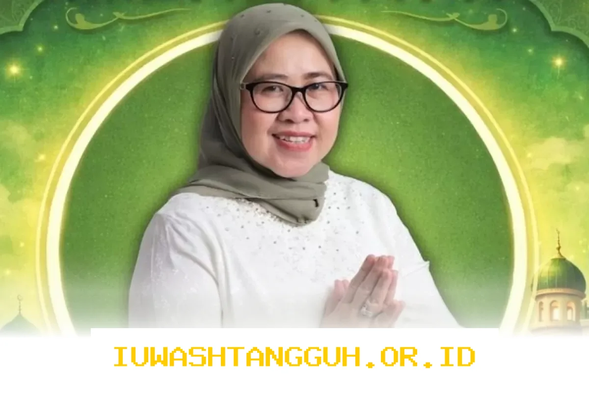 DPR Mendorong Perlindungan Menyeluruh untuk Pekerja Kreatif yang Rentan terhadap Kriminalisasi di Berbagai Kementerian
