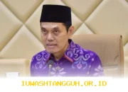 DPR Menegaskan PPPK Tetap Aman Meski Anggaran Mengalami Efisiensi