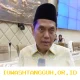 DPR RI Resmikan Kebijakan Baru, PPPK Dijamin Aman dari PHK Hingga 2026 dan Tetap Diprioritaskan untuk Layani Masyarakat Indonesia dengan Optimal