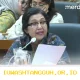 DPR RI Soroti Kinerja Dirut BPJS Ketenagakerjaan yang Dinilai Kurang Maksimal pada Tahun 2026 Ini