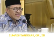 DPR Tegaskan Kewajiban ASN WFH Berorientasi pada Kinerja untuk Menjaga Kualitas Pelayanan Publik 2026