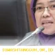 DPR Tegaskan Pentingnya Guru Tatap Muka Saat ASN WFH Jumat untuk Jaga Mutu Pendidikan