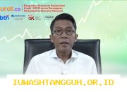 DPR Temukan Fakta Mengejutkan soal Dana Kredit UMKM yang Terbatas hingga 2026!