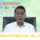 DPR Temukan Fakta Mengejutkan soal Dana Kredit UMKM yang Terbatas hingga 2026!