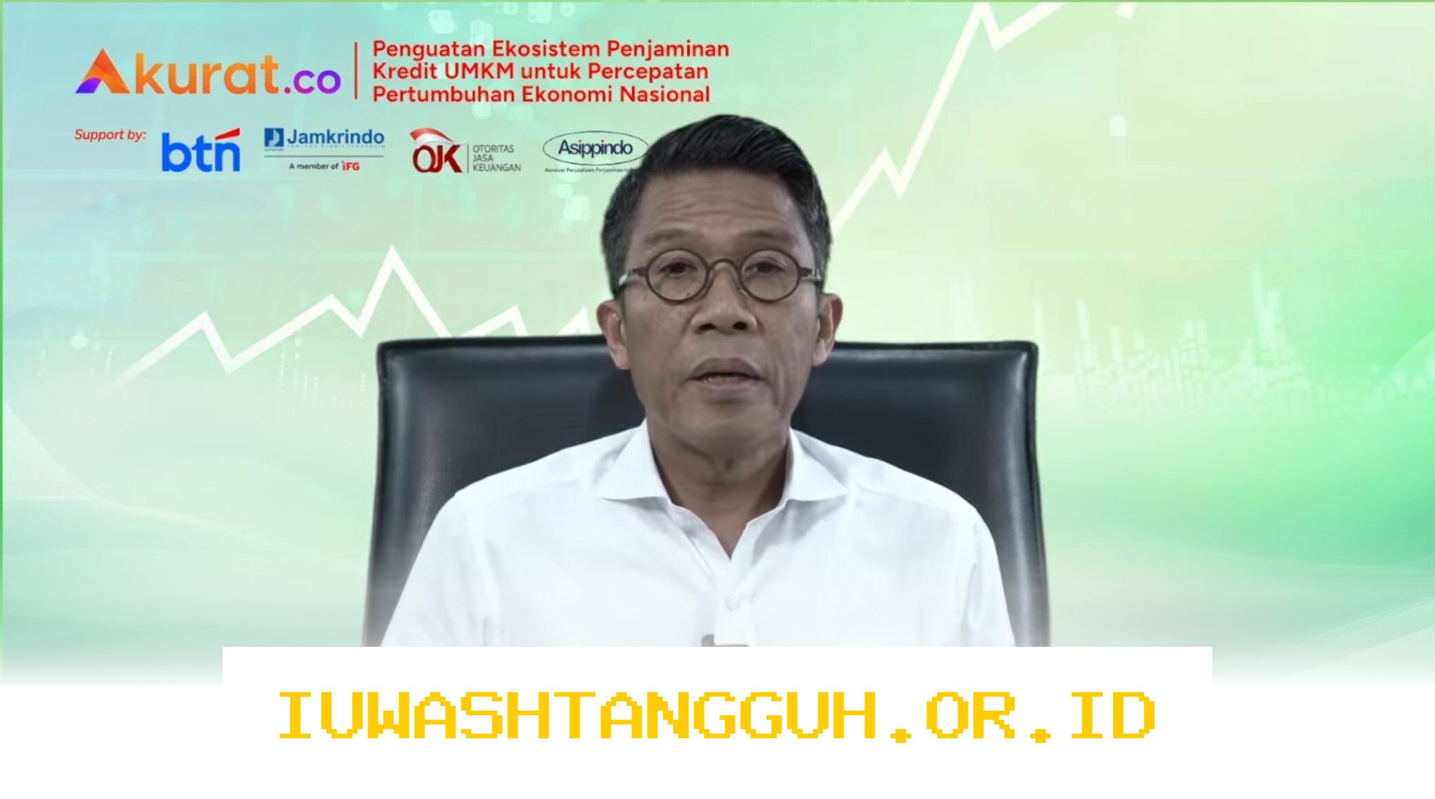 DPR Temukan Fakta Mengejutkan soal Dana Kredit UMKM yang Terbatas hingga 2026!