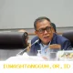 DPR Usul Insentif untuk Guru Madrasah Swasta yang Tak Lolos Jadi ASN, Ini Rinciannya!