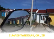Dua Bank Masih Berjuang Atasi Kredit Macet Warisan Tahun 2026