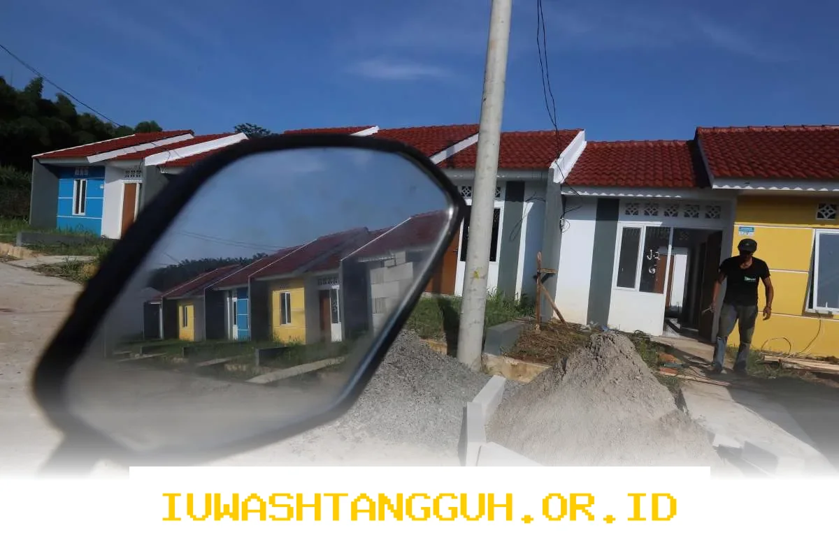 Dua Bank Masih Berjuang Atasi Kredit Macet Warisan Tahun 2026