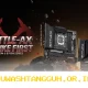 Dukungan Wi-Fi 7 Hadir pada Motherboard COLORFUL BATTLE-AX B860M dan B670M Edisi 2026