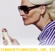 Dyson Resmi Rilis Kipas Tangan Pertama pada 2026 dengan Desain Kompak dan Performa Unggul