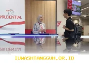 Edukasi Keuangan Tingkatkan Kinerja Unitlink Prudential hingga 2026