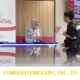 Edukasi Keuangan Tingkatkan Kinerja Unitlink Prudential hingga 2026