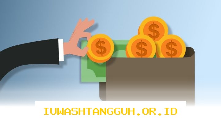 Edukasi Menabung Semakin Digalakkan Melalui Serangkaian Acara Pekan Reksa Dana 2026 oleh Regulator dan Pelaku Industri Keuangan