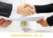 EGI Resources Resmi Akuisisi Hotel di Samarkand, Perluas Investasi ke Uzbekistan 2026